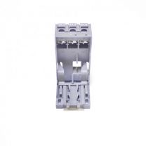 R59850.jpg